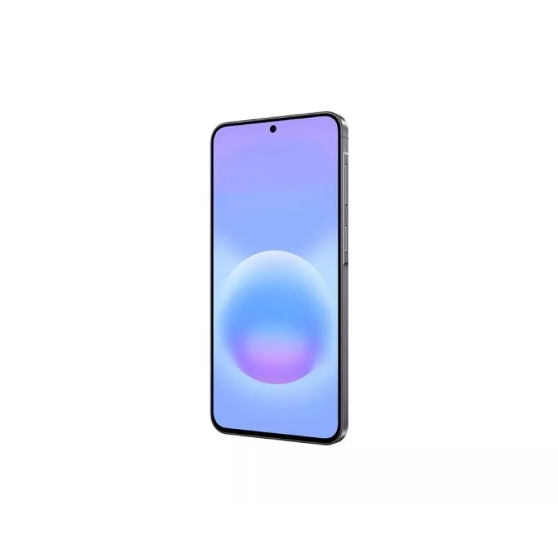 Smartphone Galaxy A57 5G 8/256GB Enterprise Edition grijs