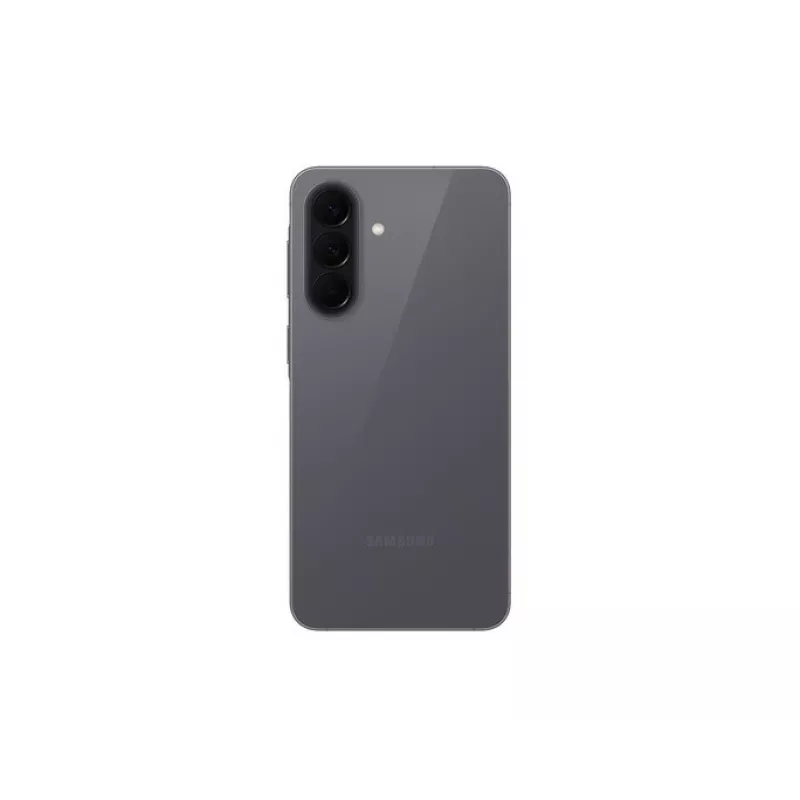 Smartphone Galaxy A57 5G 8/256GB Enterprise Edition grijs