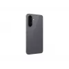 Smartphone Galaxy A57 5G 8/256GB Enterprise Edition grijs