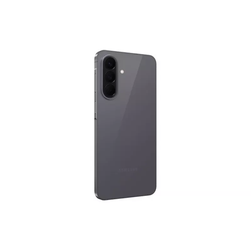 Smartphone Galaxy A57 5G 8/256GB Enterprise Edition grijs