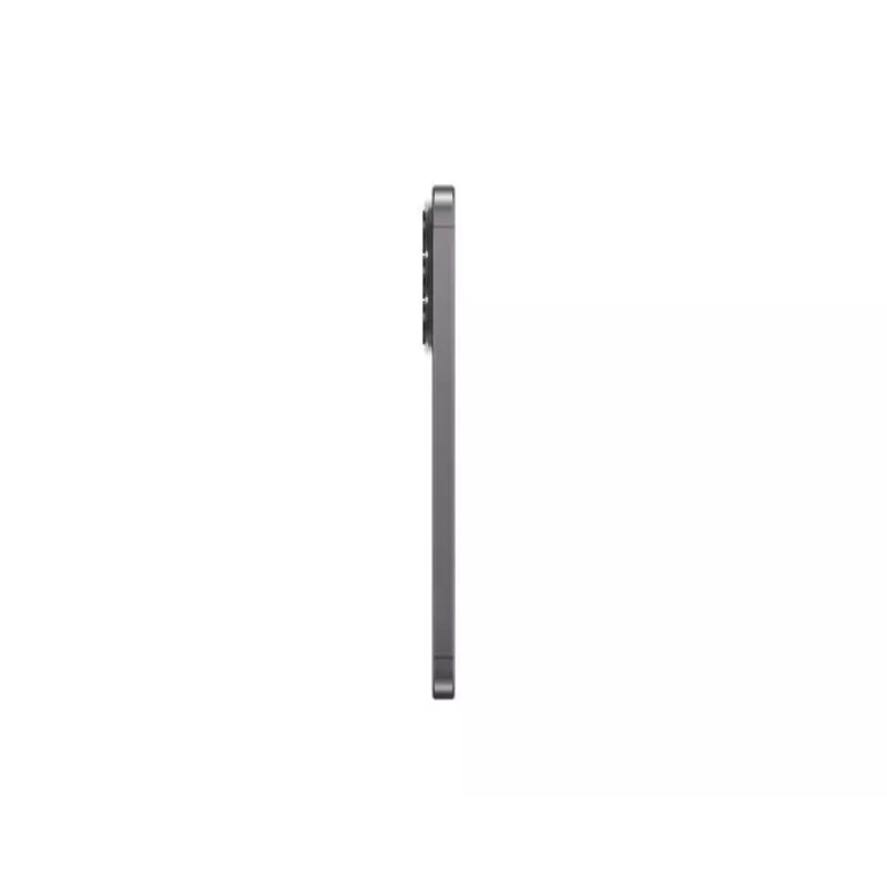 Smartphone Galaxy A57 5G 8/256GB Enterprise Edition grijs