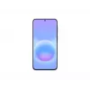 Smartphone Galaxy A57 5G 8/256GB Enterprise Edition grijs