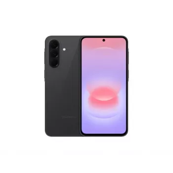 Smartphone Galaxy A37 5G 8/256GB Enterprise Edition zwart