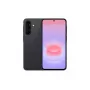 Smartphone Galaxy A37 5G 8/256GB Enterprise Edition zwart