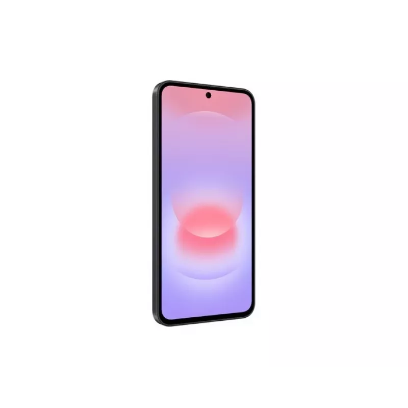 Smartphone Galaxy A37 5G 8/256GB Enterprise Edition zwart