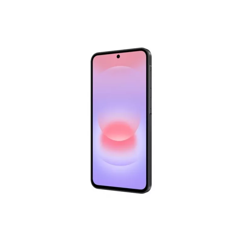 Smartphone Galaxy A37 5G 8/256GB Enterprise Edition zwart