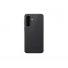 Smartphone Galaxy A37 5G 8/256GB Enterprise Edition zwart