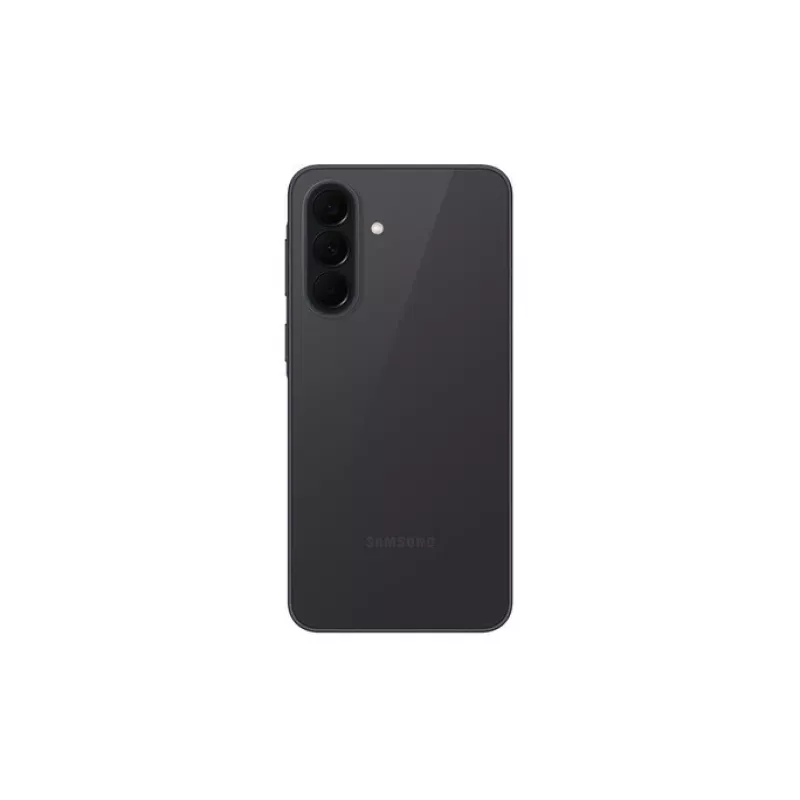 Smartphone Galaxy A37 5G 8/256GB Enterprise Edition zwart