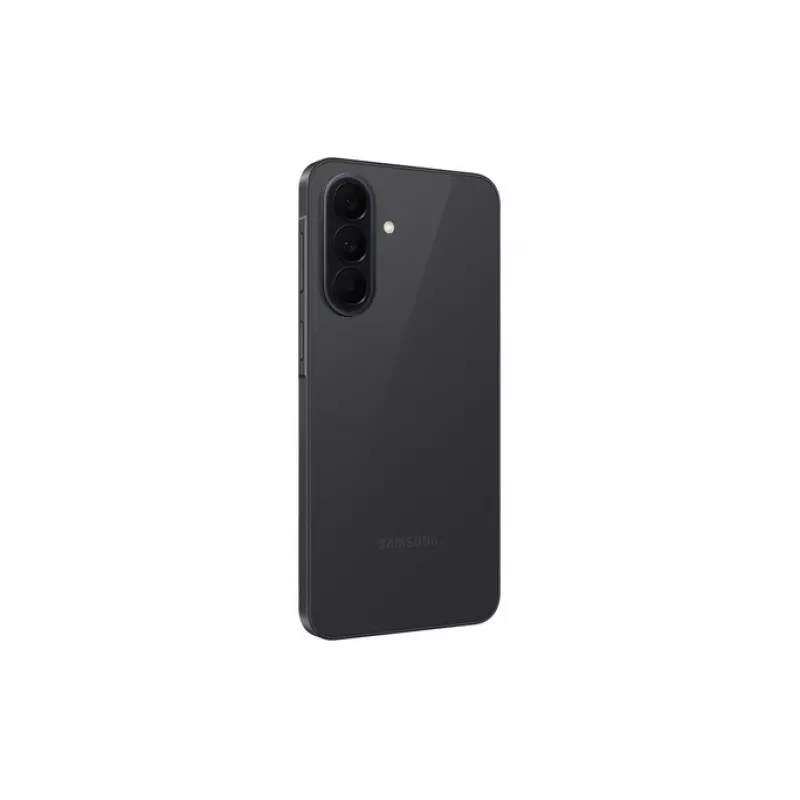 Smartphone Galaxy A37 5G 8/256GB Enterprise Edition zwart