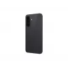 Smartphone Galaxy A37 5G 8/256GB Enterprise Edition zwart