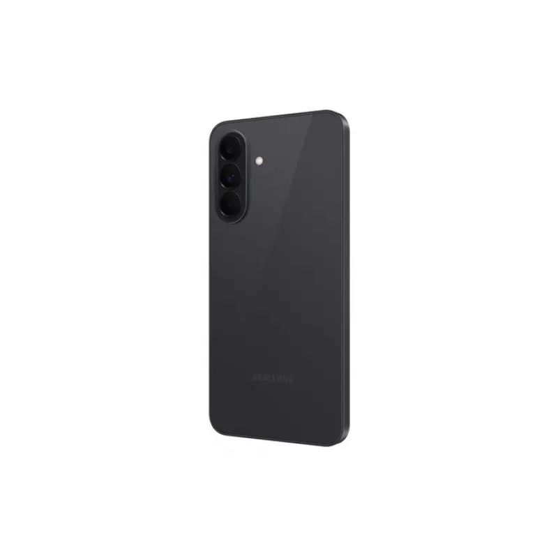 Smartphone Galaxy A37 5G 8/256GB Enterprise Edition zwart