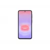 Smartphone Galaxy A37 5G 6/128GB Enterprise Edition zwart