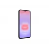 Smartphone Galaxy A37 5G 6/128GB Enterprise Edition zwart