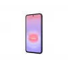 Smartphone Galaxy A37 5G 6/128GB Enterprise Edition zwart