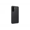 Smartphone Galaxy A37 5G 6/128GB Enterprise Edition zwart