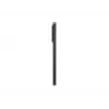 Smartphone Galaxy A37 5G 6/128GB Enterprise Edition zwart