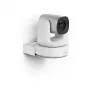 Cisco Room Vision PTZ - conferentiecamera - PTZ - kleur - 3840 x 2160 - 4K UHD (3840 x 2160) - motorisch - HDMI, video via IP -