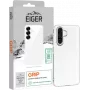 Eiger Grip Case GRS voor Samsung Galaxy A57 5G transparant (EGCA01013)