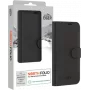 Eiger North Folio hoesje Galaxy A57 zwart (EGCA01017)