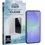 Eiger Mountain Glass Clear displaybeschermfolie voor Galaxy A37/A36/A56/S24 FE (EGSP01118)