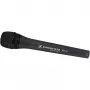 Sennheiser MD 46 dynamische reporter-handmicrofoon, cardioïde, MD 46