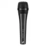 Dynamische cardioïde microfoon Sennheiser MD 435 – handvocalmicrofoon, robuuste constructie