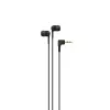 In-ear stereo-miniatuurontvanger Sennheiser EK IEM G4-A, 516–558 MHz