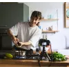 Microfoon Boya BY-M1 Pro II lavalier