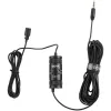 Microfoon Boya BY-M1 Pro II lavalier