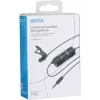 Microfoon Boya BY-M1 Pro II lavalier