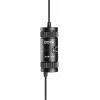 Microfoon Boya BY-M1 Pro II lavalier