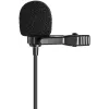 Microfoon Boya BY-M1 Pro II lavalier
