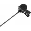 Microfoon Boya BY-M1 Pro II lavalier