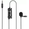 Microfoon Boya BY-M1 Pro II lavalier