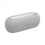 Harman Kardon Luna, bluetooth-luidspreker, grijs