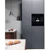 Koffiemachine Electrolux KBC85Z 1,5 l inhoud