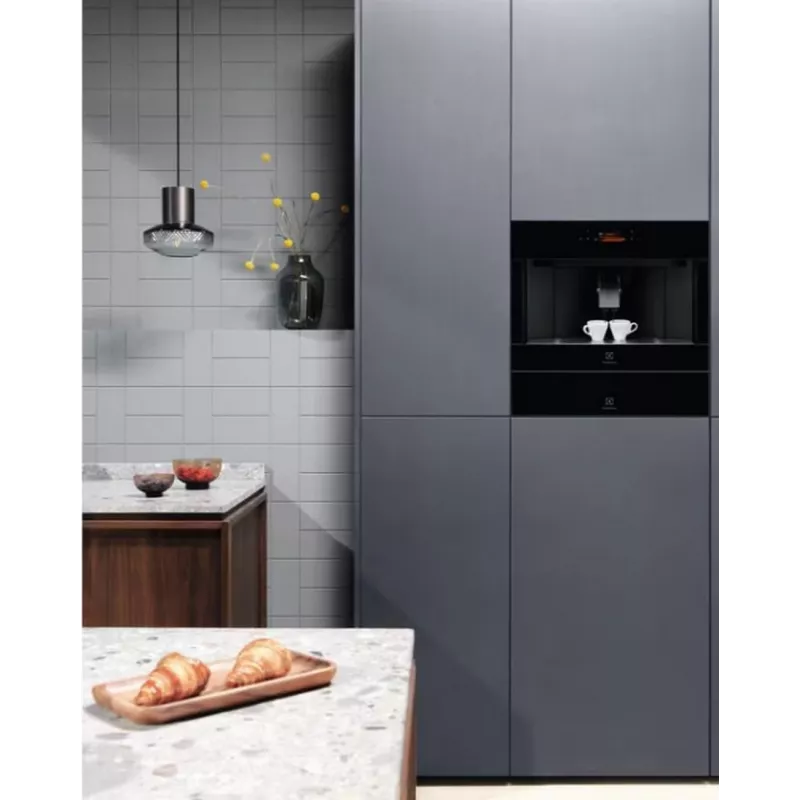 Koffiemachine Electrolux KBC85Z 1,5 l inhoud