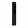 Desktop-pc Lenovo ThinkCentre M90q Tiny G6 – Intel Core Ultra 9 285, 2×16GB RAM, 1TB SSD, Windows 11 Pro, zwart