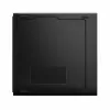 Desktop-pc Lenovo ThinkCentre M90q Tiny G6 – Intel Core Ultra 9 285, 2×16GB RAM, 1TB SSD, Windows 11 Pro, zwart