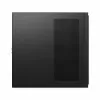 Desktop-pc Lenovo ThinkCentre M90q Tiny G6 – Intel Core Ultra 9 285, 2×16GB RAM, 1TB SSD, Windows 11 Pro, zwart