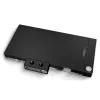 EK Water Blocks EK-Quantum Vector² AMP/Trinity RTX 4090 D-RGB - nikkel + acryl