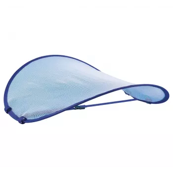 Wasrek/kleed-mesh Leifheit 72408