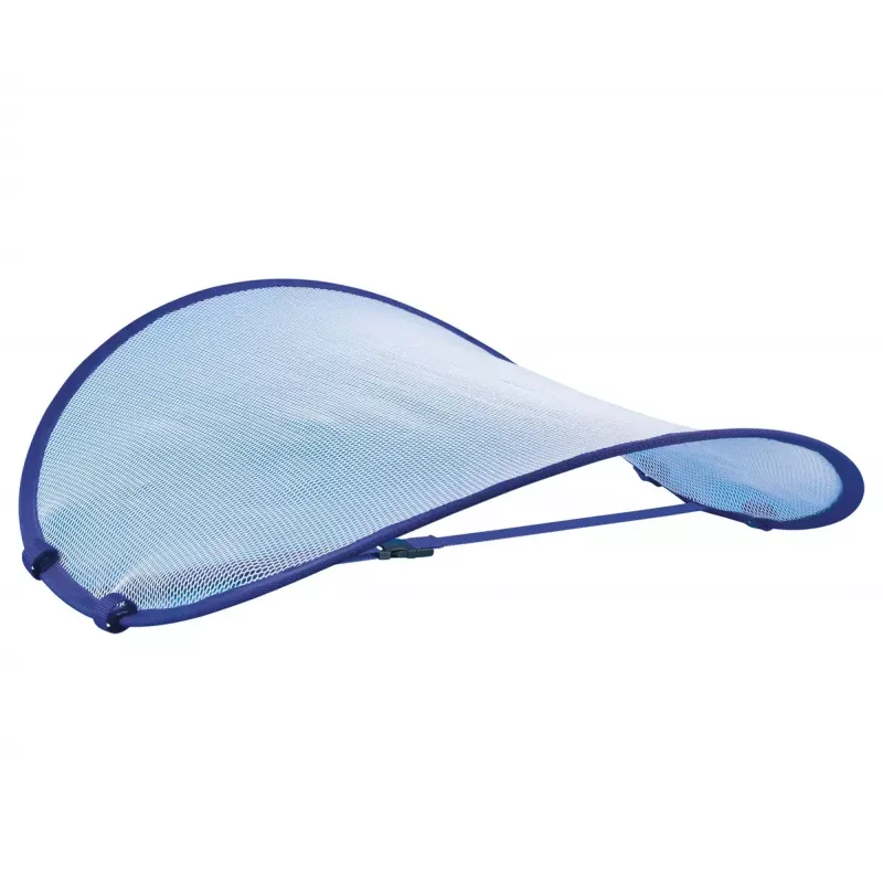 Wasrek/kleed-mesh Leifheit 72408