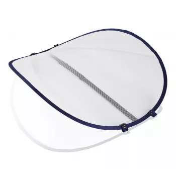 Wasrek/kleed-mesh Leifheit 72408