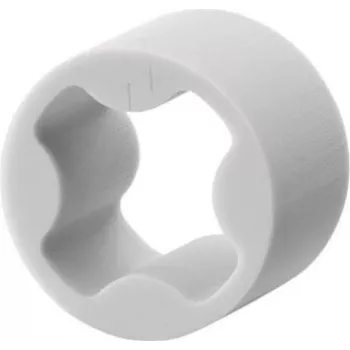Maico geluiddempend element PP 45 SE voor PP 45 0093.0308 1 (0093.0308)