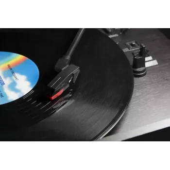 Technaxx TX-103 - audiosysteem
