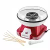 Suikerspinmachine HEINRICH'S HZW 8322 – tafelmodel voor zoete suikerspin