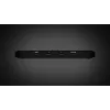 USB 3.2 Gen1 2x4 sharing switch ATEN US5324 met host A + C en 4 apparaataansluitingen