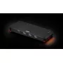USB 3.2 Gen1 2x4 sharing switch ATEN US5324 met host A + C en 4 apparaataansluitingen