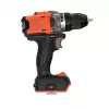 Black & Decker BLD682XN-XJ accuboormachine